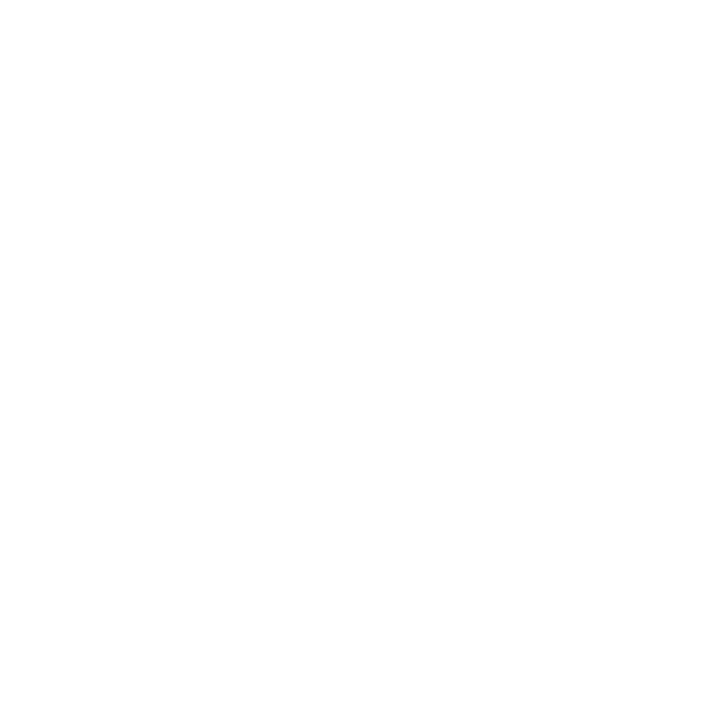 Beasiswa Program Kelas Internasional Universitas Mercu Buana